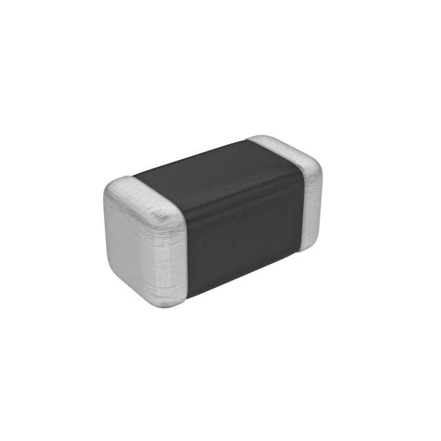 SVMH2016KA191PT101 Shenzhen Sunlord Electronics Co., Ltd. TVS - Varistori MOV